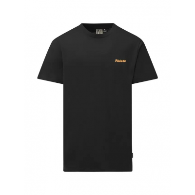 PICTURE - FORESKA TEE