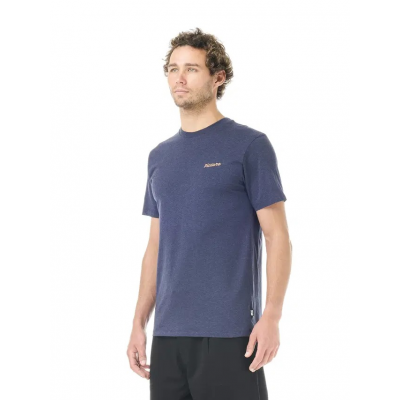 PICTURE - FORESKA TEE