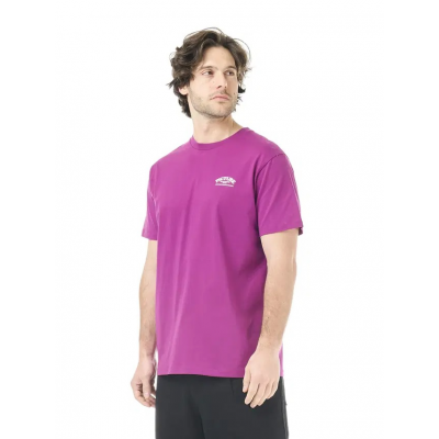 PICTURE - BAGUETTE CLUB TEE