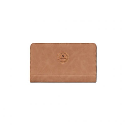 CABAIA - WALLET L MOSCOW