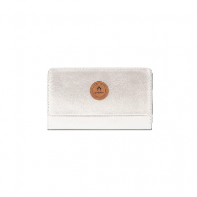 CABAIA - WALLET L HONOLULU