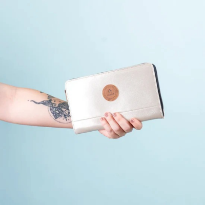 CABAIA - WALLET L HONOLULU
