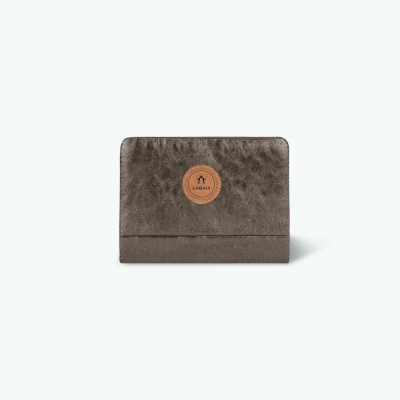 CABAIA - WALLET S LOUISVILLE