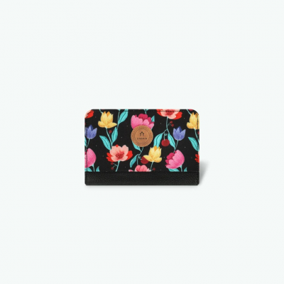 CABAIA - WALLET S GENOA