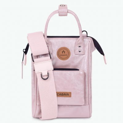 CABAIA - NANO BAG SCILLA