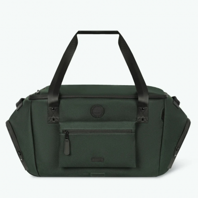 CABAIA - DUFFLE EXPLORER LAUTREC