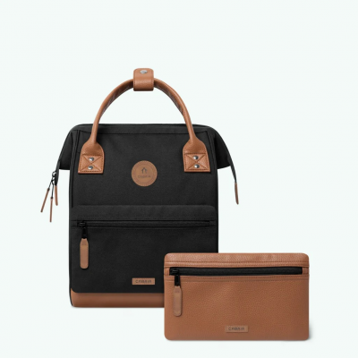 CABAIA - ADVENTURER S COLOGNE