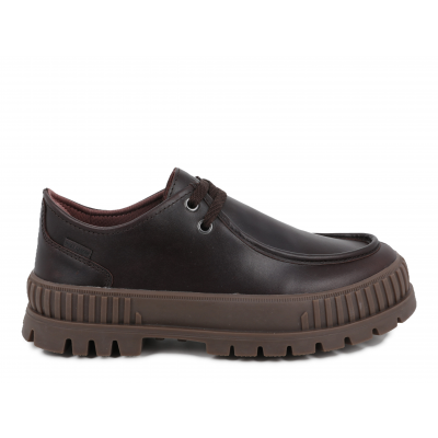 PALLADIUM - PALLASHOCK MOC LTH