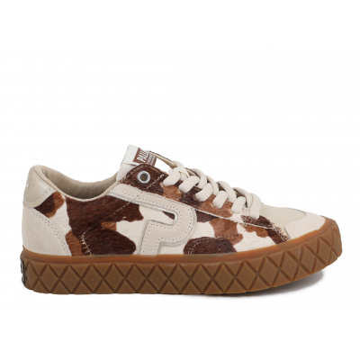 PALLADIUM - ACE LO MIX LTH WILD