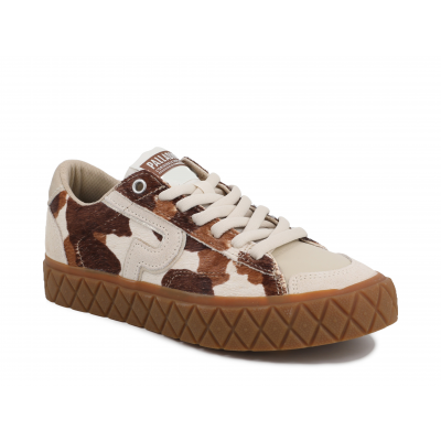 PALLADIUM - ACE LO MIX LTH WILD