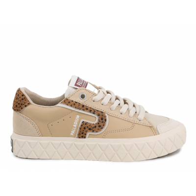PALLADIUM - ACE LO MIX LTH