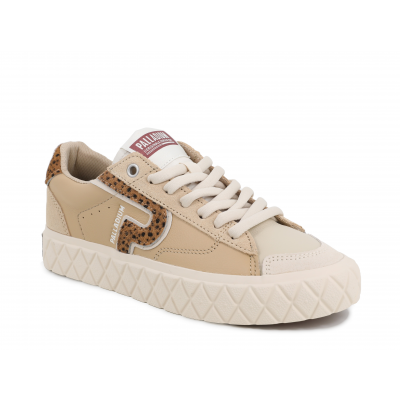 PALLADIUM - ACE LO MIX LTH