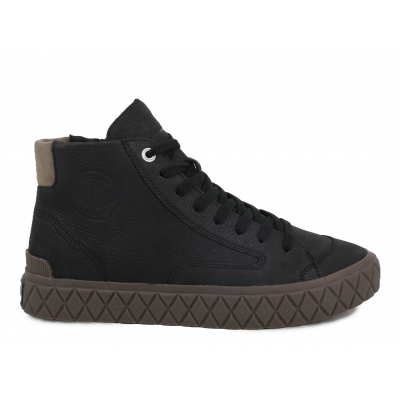 PALLADIUM - PALLA ACE CHUKKA LTH