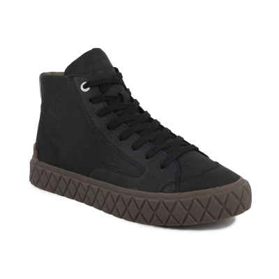 PALLADIUM - PALLA ACE CHUKKA LTH