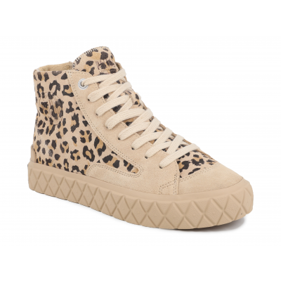 PALLADIUM - PALLA ACE CHUKKA SDE