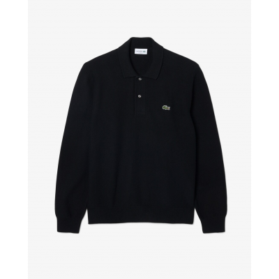LACOSTE - PULL POLO