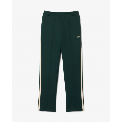 LACOSTE - FRENCH MADE REGULAR FIT