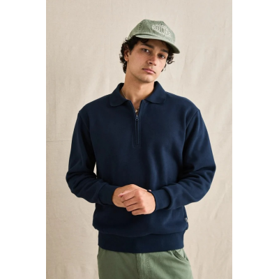 RHYTHM - PACIFIC VINTAGE FLEECE
