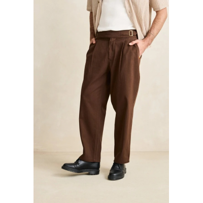 RHYTHM - GHURKA PANT