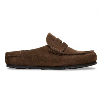 BIRKENSTOCK - NAPLES WRAPPED LEVE CARAFE