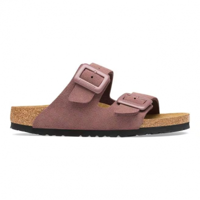 BIRKENSTOCK - ARIZONA CB LEVE PEPPER