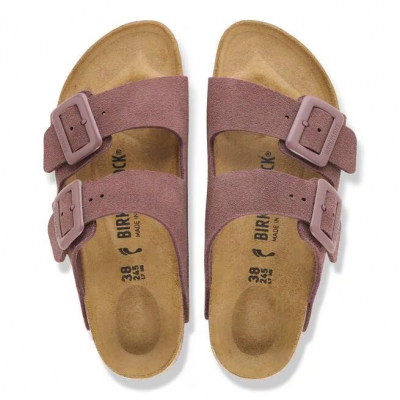 BIRKENSTOCK - ARIZONA CB LEVE PEPPER