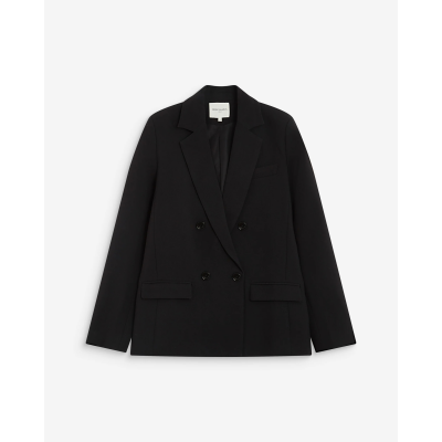 GRACE & MILA - BLAZER