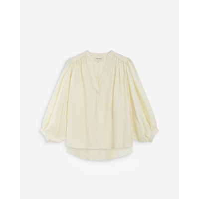 GRACE & MILA - BLOUSE