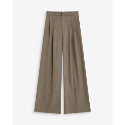 GRACE & MILA - PANTALON