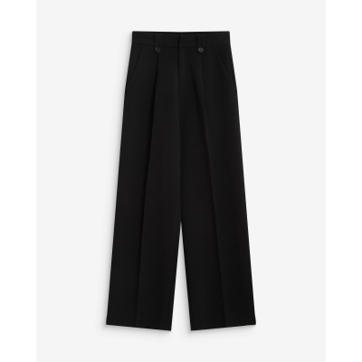 GRACE & MILA - PANTALON