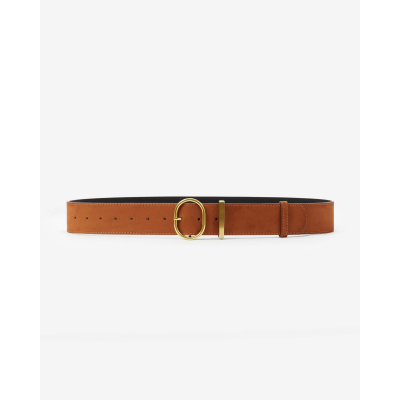 GRACE & MILA - CEINTURE