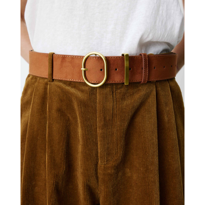 GRACE & MILA - CEINTURE