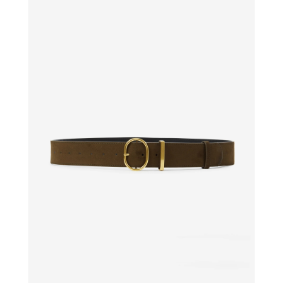 GRACE & MILA - CEINTURE