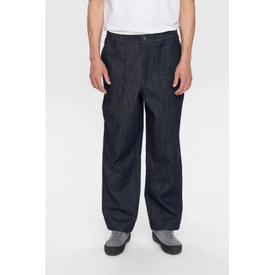 ANERKJENDT - AKJAKOB DENIM FATIQUE JEANS