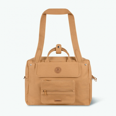 CABAIA - DUFFLE WANDERER ORKNEY
