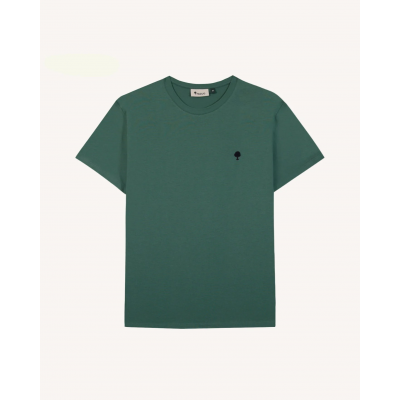 FAGUO - ARCY T-SHIRT KNIT