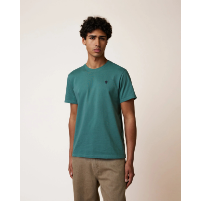 FAGUO - ARCY T-SHIRT KNIT