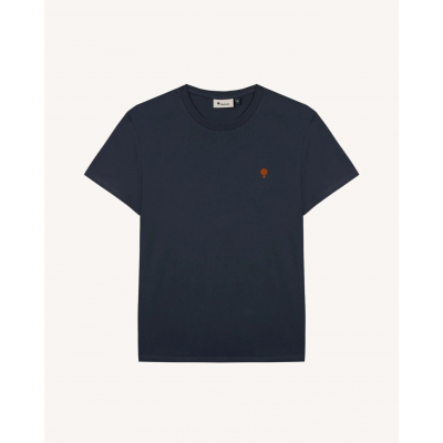 FAGUO - ARCY T-SHIRT KNIT