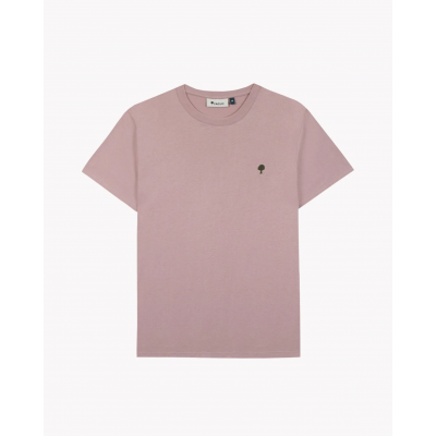 FAGUO - ARCY T-SHIRT KNIT