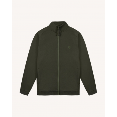 FAGUO - HORTE SWEAT KNIT