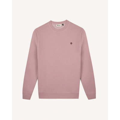 FAGUO - DONZY SWEAT KNIT