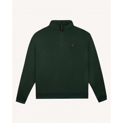 FAGUO - AMBOISE SWEAT KNIT