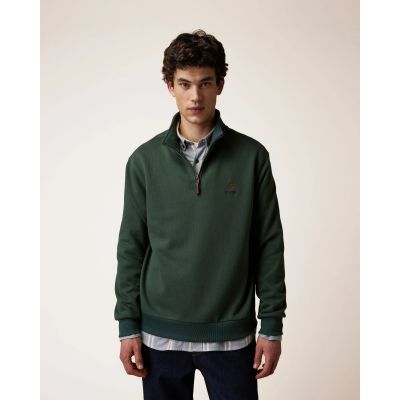 FAGUO - AMBOISE SWEAT KNIT
