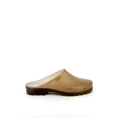 PLASTICANA - SABOT