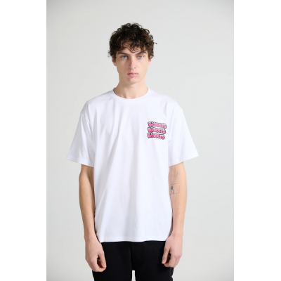BISOUS - TSHIRT TONY