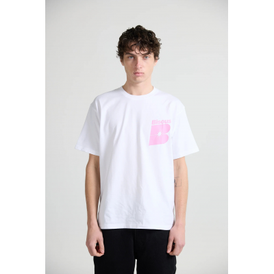 BISOUS - TSHIRT SUNSKI
