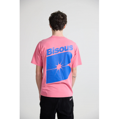 BISOUS - TSHIRT SUNSKI
