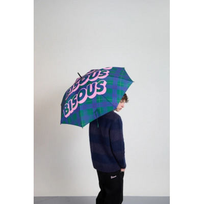 BISOUS - UMBRELLA SONICS