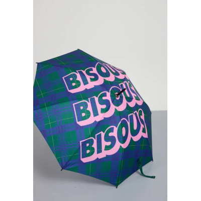 BISOUS - UMBRELLA SONICS