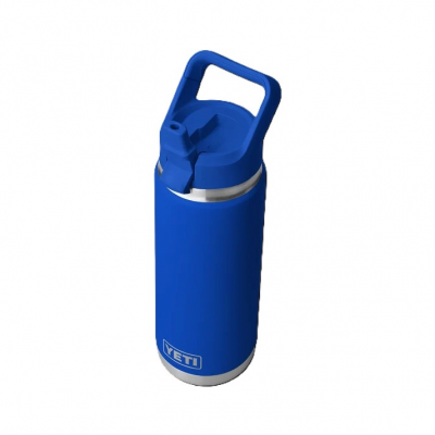 YETI - RAMBLER 26 OZ BOTTLE CHUG